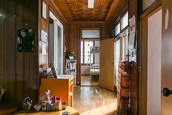 Bangsasi Guesthouse - Hostel Busan